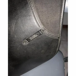 Thorowgood Selles Mixtes><noscript><img width=