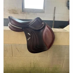 CWD Selles D'Obstacle><noscript><img width=