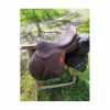 Selle*GT Concept Online