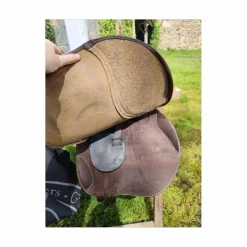 Selle*GT Concept Online
