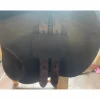 Selle*Guy Cantin Clearance
