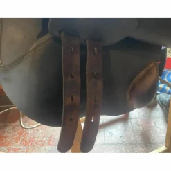Selle*Guy Cantin Clearance