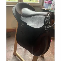 Selle*Guy Cantin Clearance