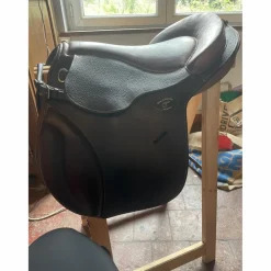 Selle*Guy Cantin Clearance