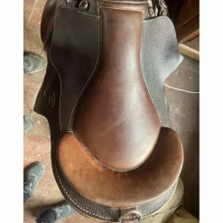 Selle*Guy Cantin Clearance