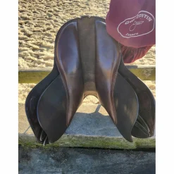Selle*Guy Cantin Online