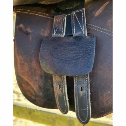 Selle*Guy Cantin Online