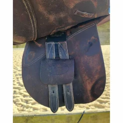 Selle*Guy Cantin Online