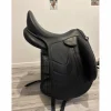 Devoucoux Selles De Dressage>Selle harmonie s