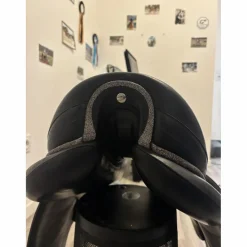 Devoucoux Selles De Dressage><noscript><img width=