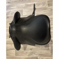Devoucoux Selles De Dressage><noscript><img width=
