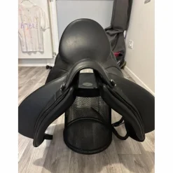 Devoucoux Selles De Dressage><noscript><img width=