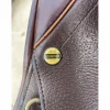 Selle HDR 16,5 pouces*Henri de Rivel Outlet