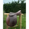 Selle*Henri de Rivel