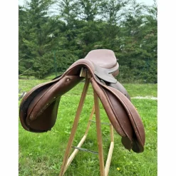 Selle*Henri de Rivel