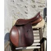 Henri de Rivel Selles Mixtes>Selle