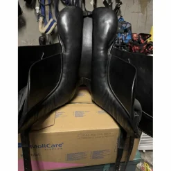 Henri de Rivel Selles De Dressage><noscript><img width=