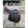 Selle*Henri de Rivel Outlet