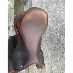 Selle*Henri de Rivel Outlet