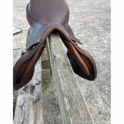Selle*Henri de Rivel Outlet