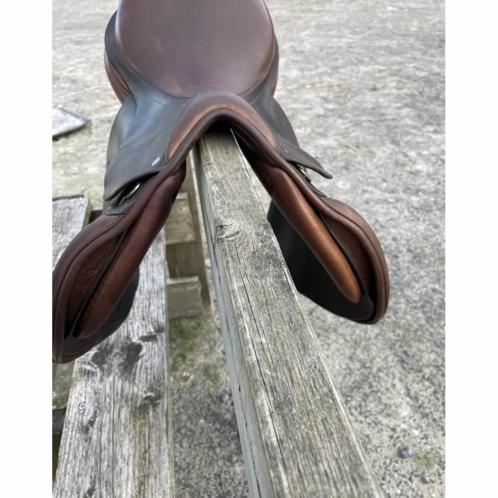 Selle*Henri de Rivel Outlet