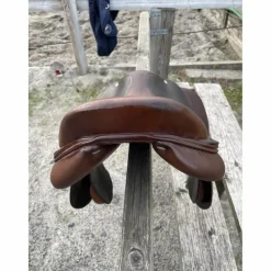 Selle*Henri de Rivel Outlet