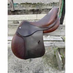 Selle*Henri de Rivel Outlet