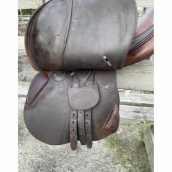 Selle*Henri de Rivel Outlet