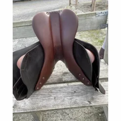 Selle*Henri de Rivel Outlet
