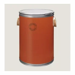 Hermes Selles Mixtes><noscript><img width=