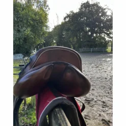 Herve Godignon - Jump'in Selles D'Obstacle><noscript><img width=