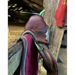 Herve Godignon - Jump'in Selles D'Obstacle><noscript><img width=
