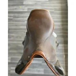 Selle Hervé Godignon monoquartier*Herve Godignon - Jump'in New