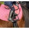 HKM Bardettes>selle