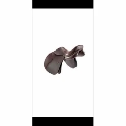 selle horse impact 17pouces*Horse'in Discount