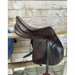 Selle*Ikonic Clearance