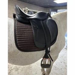 Selle*Ikonic Online