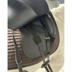 Selle*Ikonic Online
