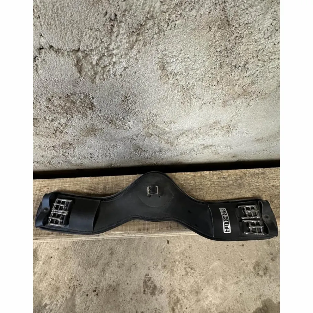 Selle*Ikonic Online
