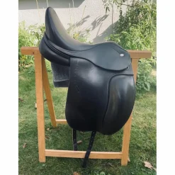 Selle*Ikonic Best