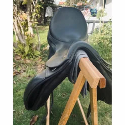 Selle*Ikonic Best