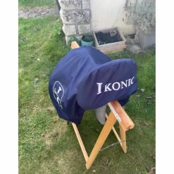Selle*Ikonic Best