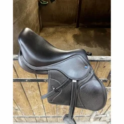 Selle*Ikonic Best