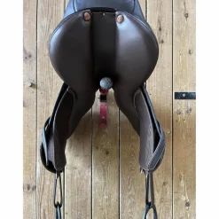 Selle*Ikonic Best