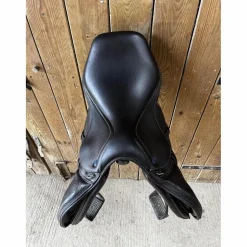 Selle*Ikonic Best