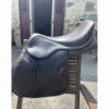 selle 17 pouces*Ikonic Clearance