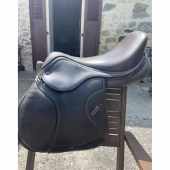 selle 17 pouces*Ikonic Clearance