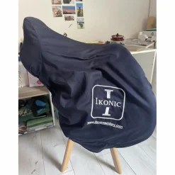 selle 17 pouces*Ikonic Clearance