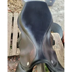 Selle cross monoquartier*Ikonic Best