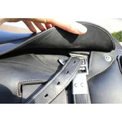 Selles De Cross><noscript><img width=